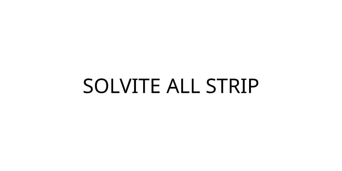 UK00002285598